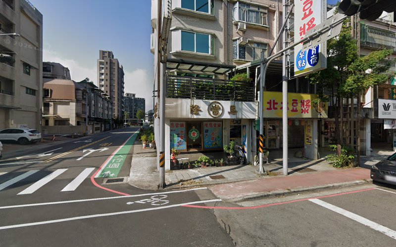 隆恩当铺