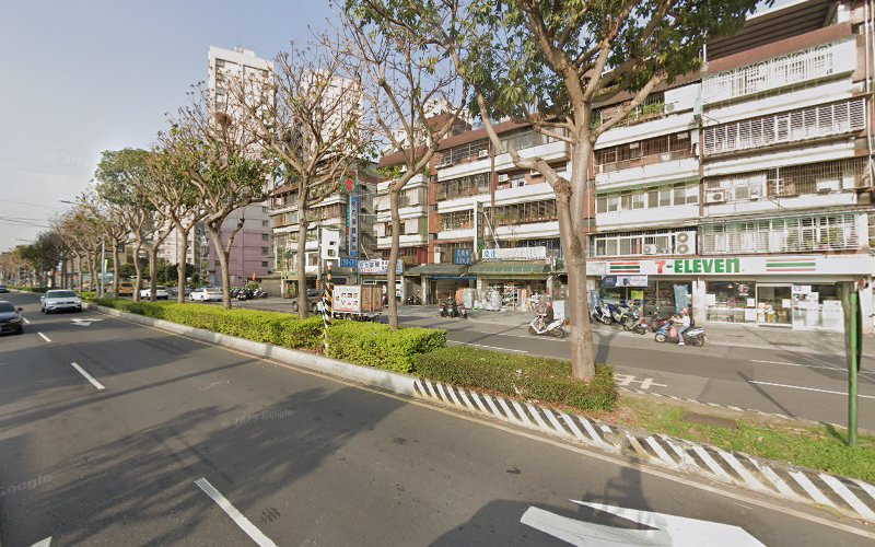 京元當舖